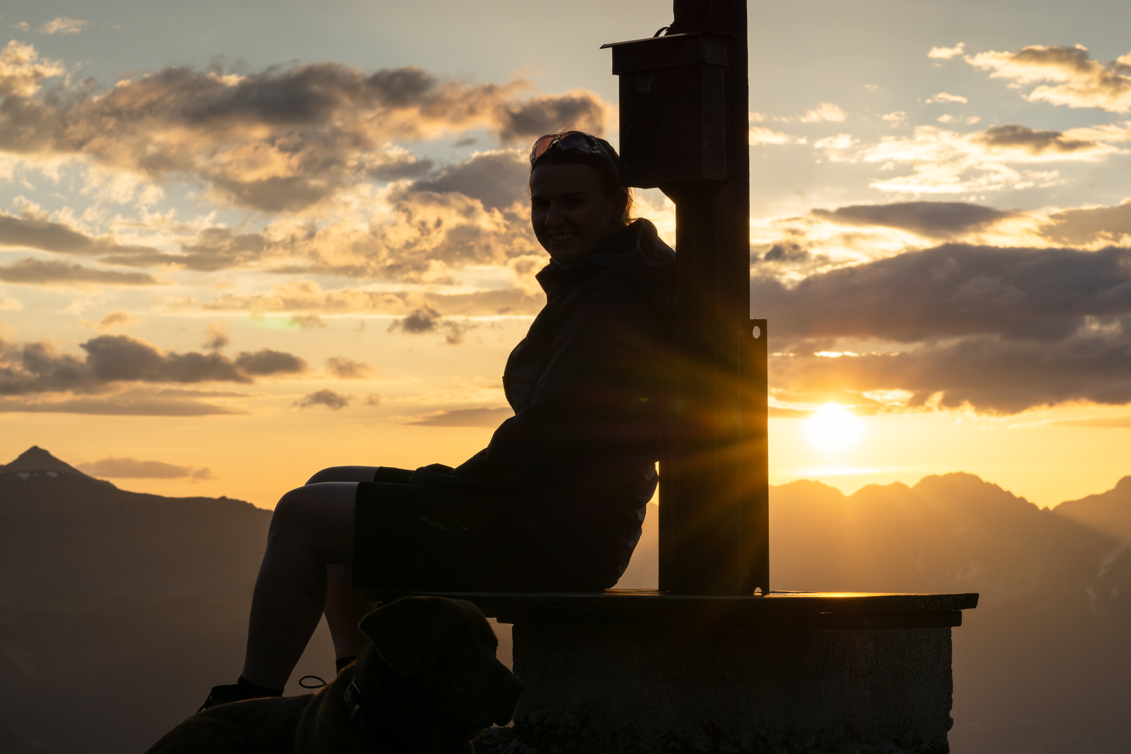 Achtsamkeit, Ying Yoga, Hatha Yoga, Yang Yoga, Somatic Yoga, Retreats Deutschland, Yogaretreat, Selbstliebe