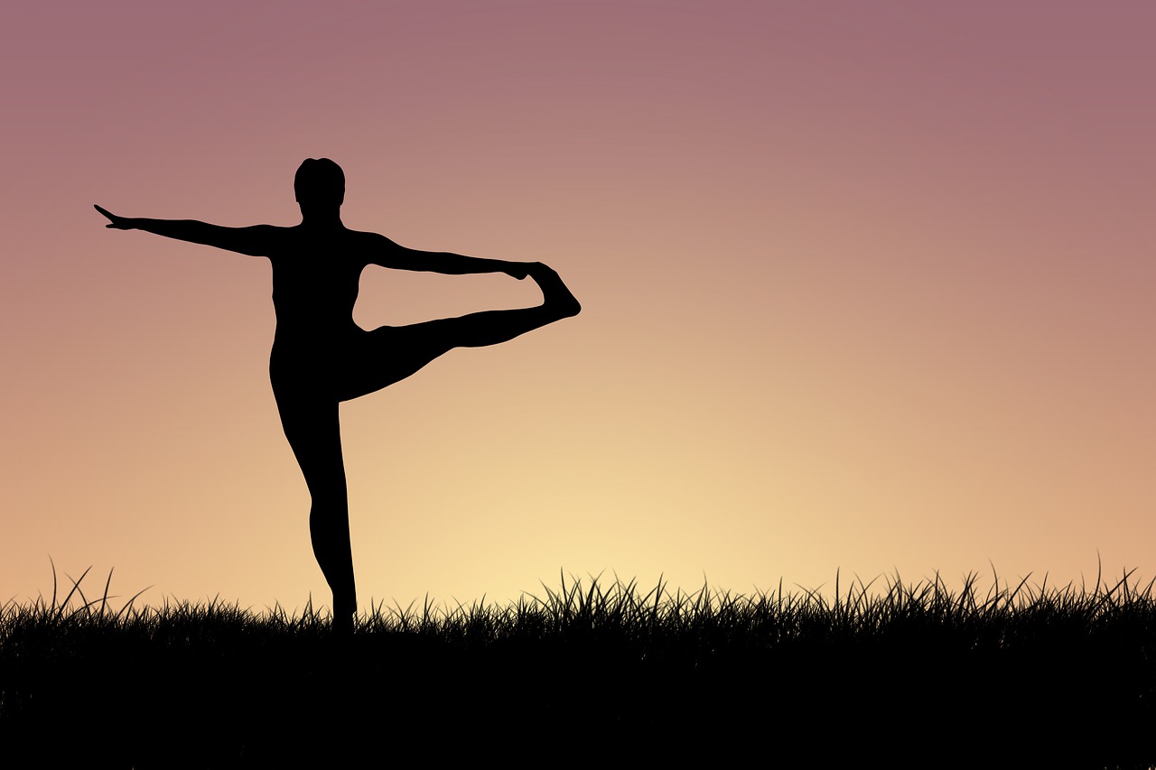 Mentale Gesundheit, Stressbewältigung, Retreats, Workshops, gesunde Gewohnheiten, ausgeglichenes Leben.